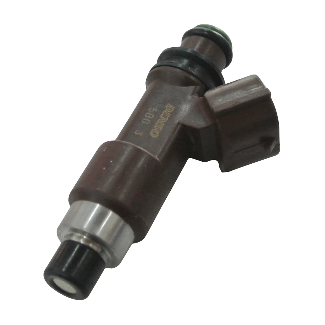 

4 X Fuel Injector 16460MELD21 16450MEL003 Fit HONDA CBR1000RR A/AC VFR800