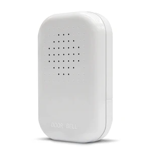 wired door bell dc 12v vocal wired security doorbell access for control welcome system door bell free global shipping
