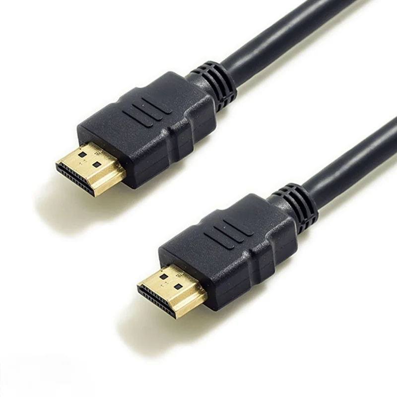 Hdmi кабель Кабо Совместимость аудио видео DisplayPort 1 3 4 2 0 для Xiaomi Mi Box ТВ ноутбук