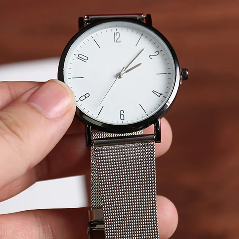 Карта для просмотра волшебных трюков магический волшебник крупным планом