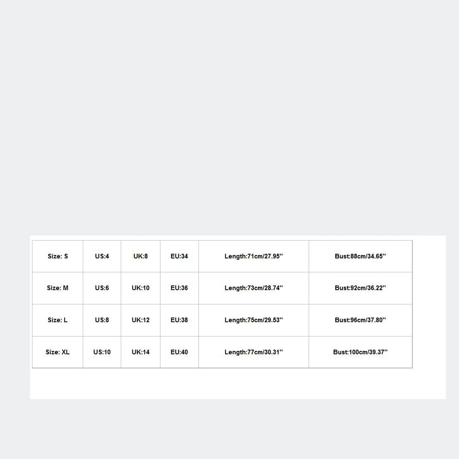 

Summer Dress Fashion Women Sexy Casual Floral Camisole Slim Fresh Sexy Temperament Dress V-neck Dress Vestido De Mujer