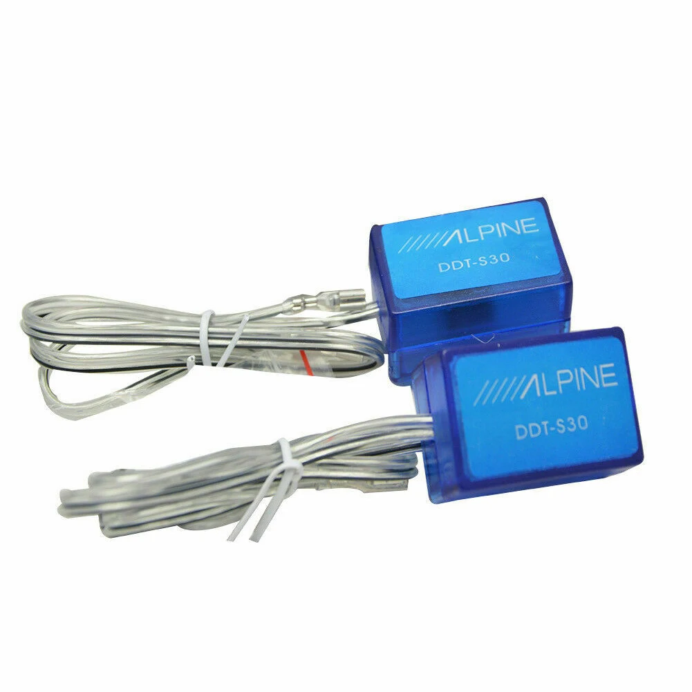 Динамик Автомобильная электроника громкий динамик чистый купол