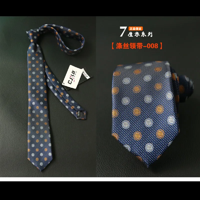 

Sitonjwly 7cm Polyester Neckties Tie for Mens Skinny Bow Tie for Wedding Gentlemen Female Bowtie Cravat Corbatas Custom LOGO