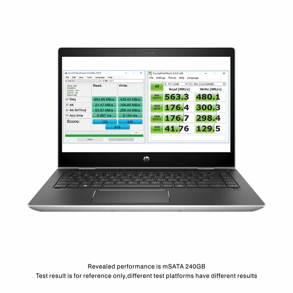 Твердотельный накопитель Wicgtyp 7 мм 2 5 SATA III 6 дюймов ii 3 hd ssd 240 ГБ жесткий диск SSD для