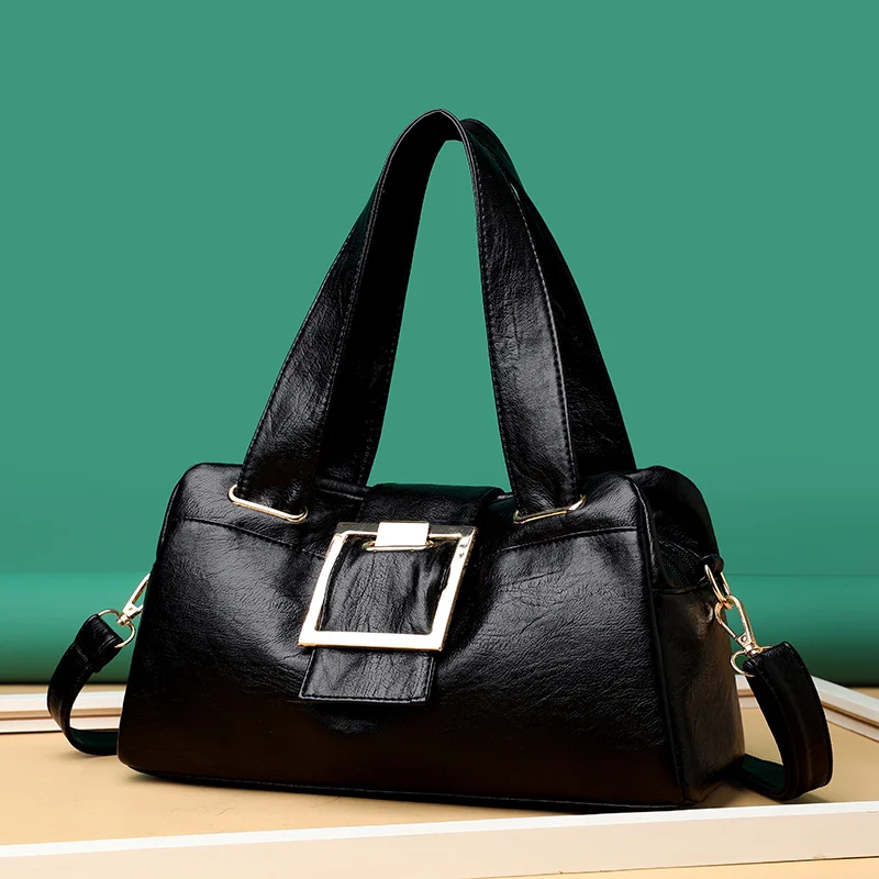 Роскошные дамские сумочки 2021 женские сумки дизайнерская вместительная