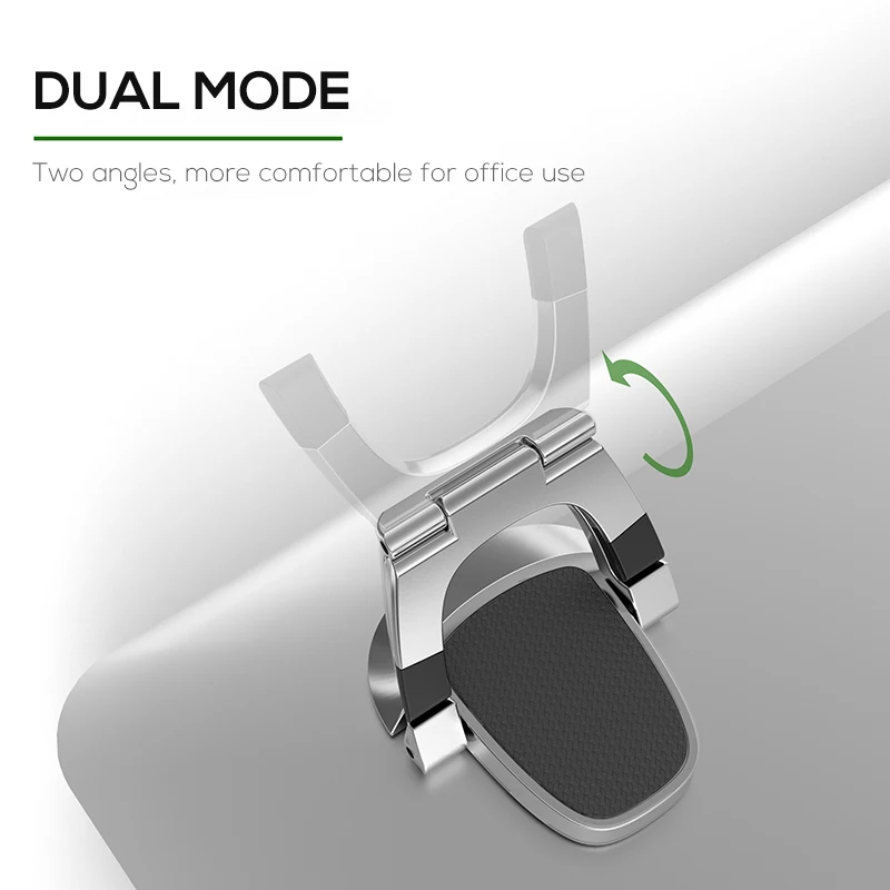 портативная складная мини п