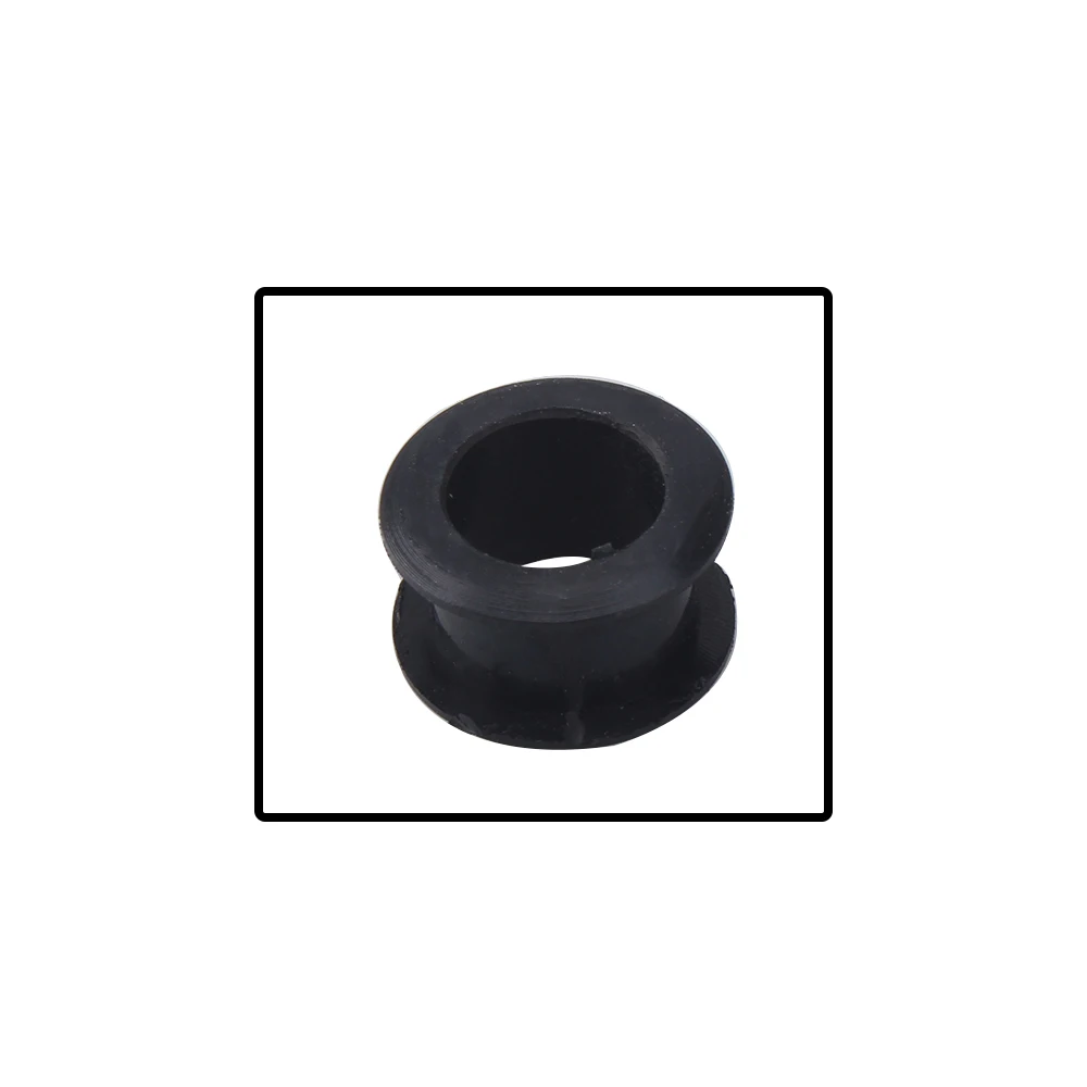 

2003-2008 Toyota Corolla Automatic Transmision Shift Shifter Cable Bushing