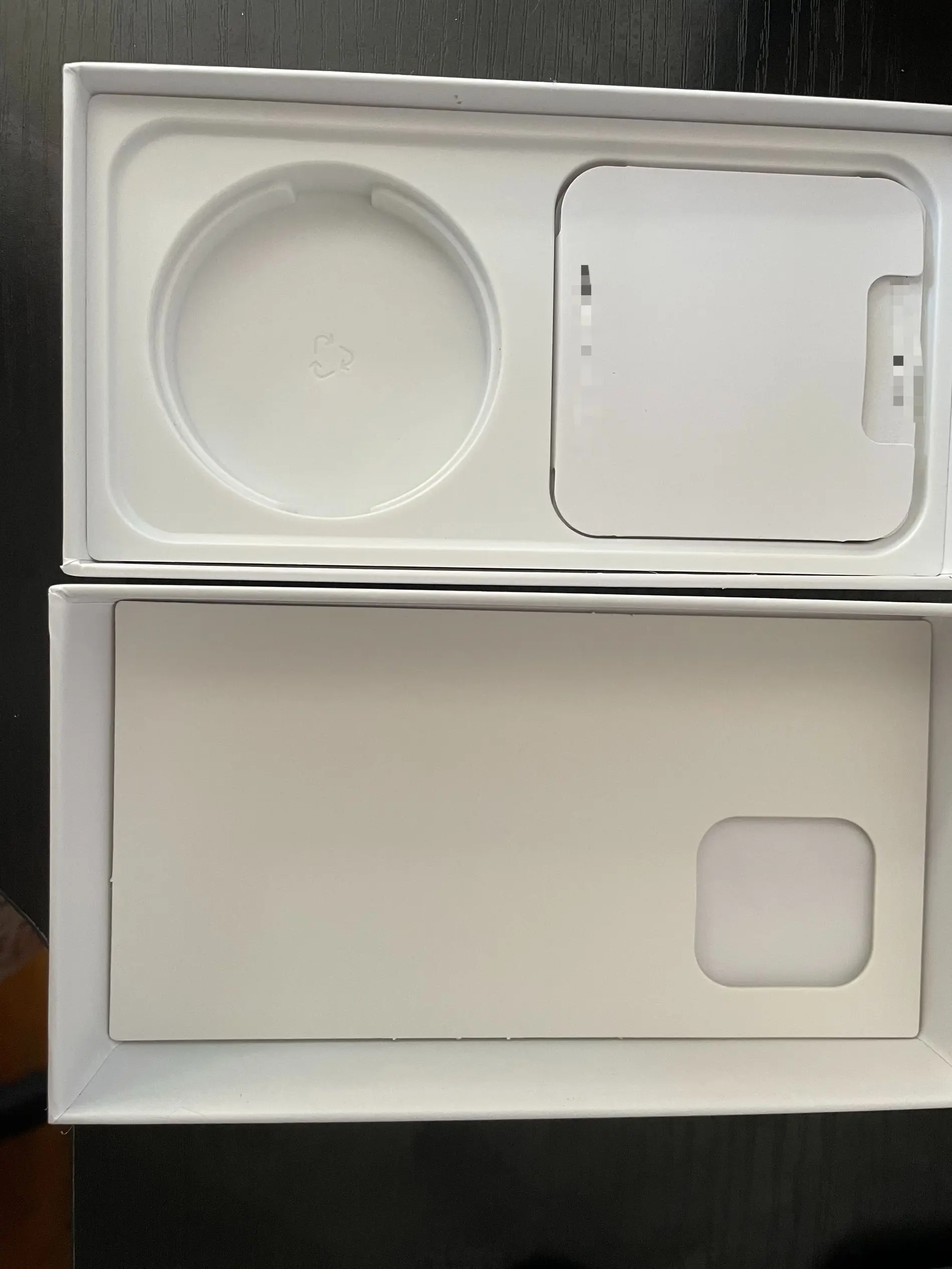 

20 шт./лот, версия для США, ЕС, Великобритании, розничная упаковка, пустая упаковочная коробка для iPhone 11pro X 8 11 xsmax 6s 7, без аксессуаров, упаковочн...