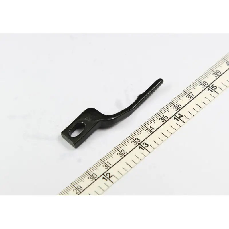ZYQ Ningbo Rostone KF220510 Barudan Запчасти для вышивальной машины крючок позиционирующий