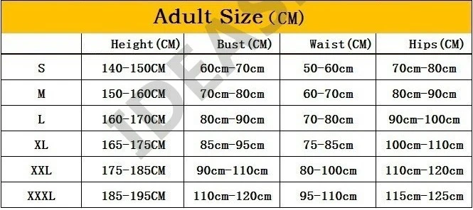 Красный черный потрясающий костюм Человека паука из спандекса для взрослых