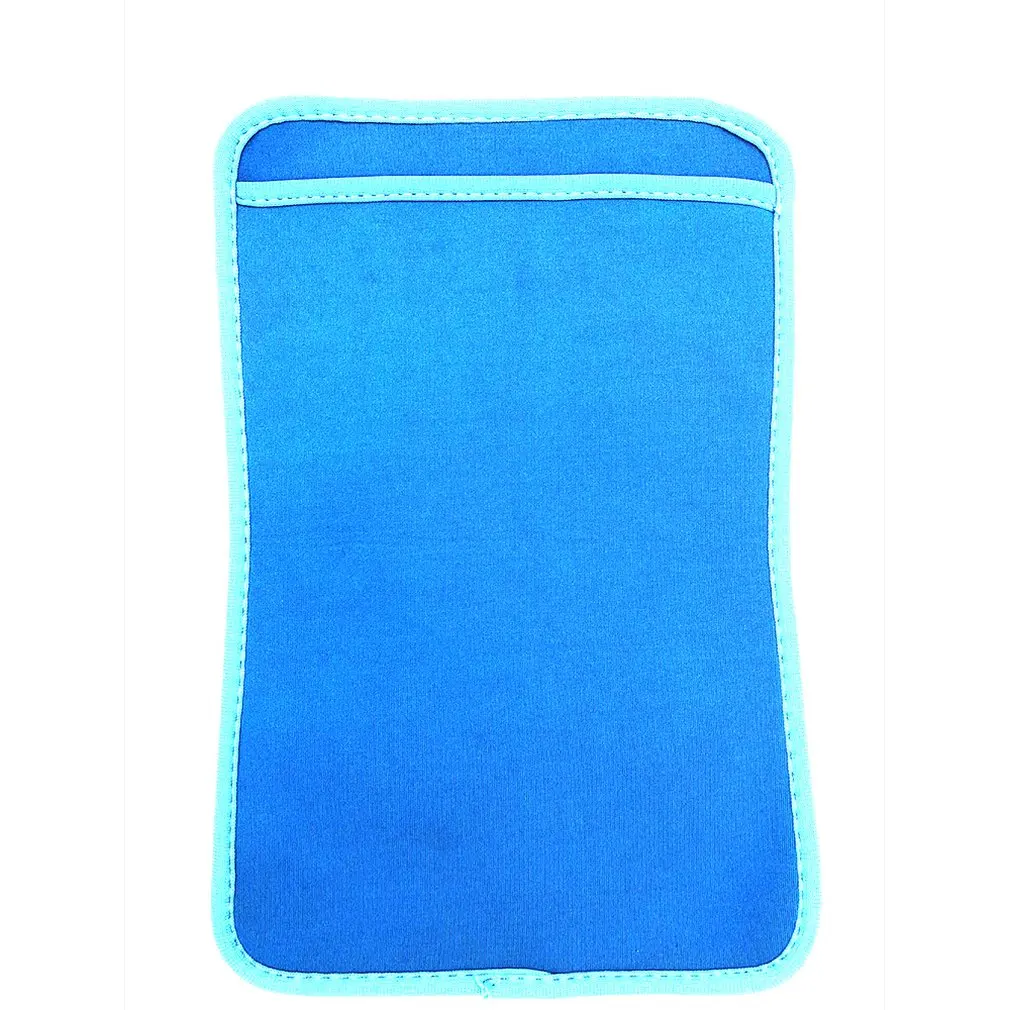 8 5 дюймов Портативный Смарт ЖК-дисплей планшет для письма с электронным