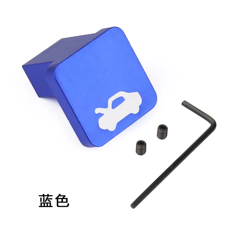 

Ремкомплект ручки защелки капота, переключатель управления замком крышки двигателя для Honda Civic 1996-2005 гг.