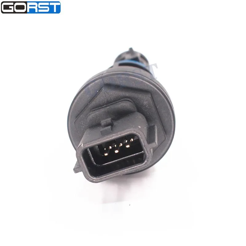 Car Speed Sensor For Renault Dacia Logan 8200547283 6001548870 |