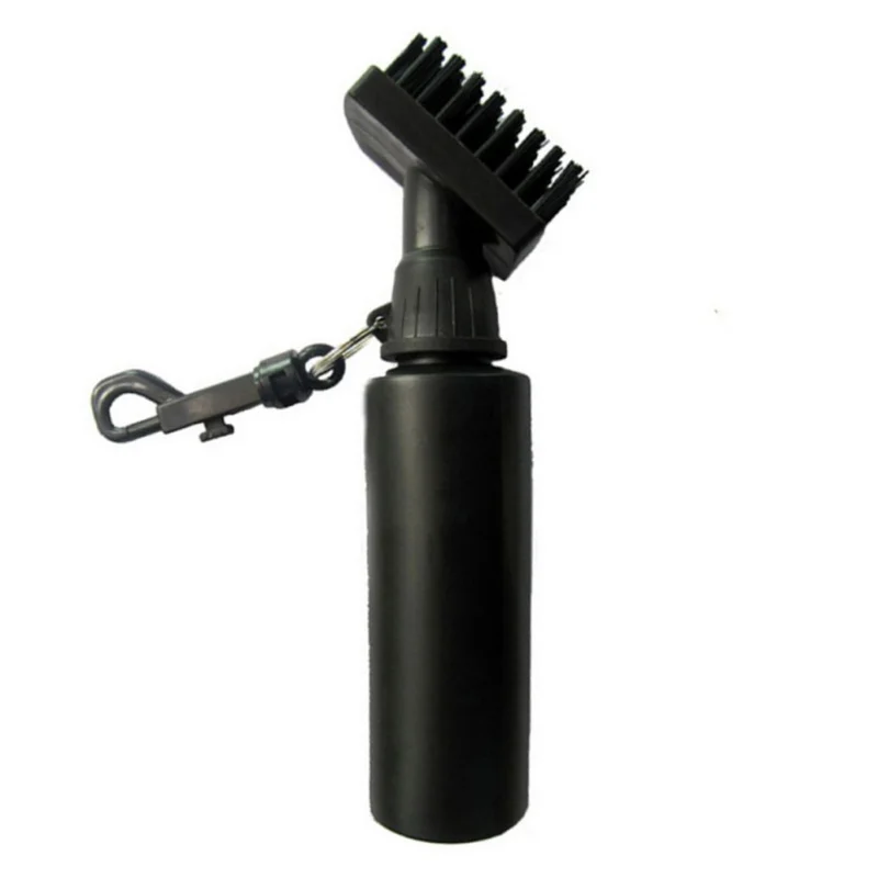 

Щетка для очистки бутылок для гольфа