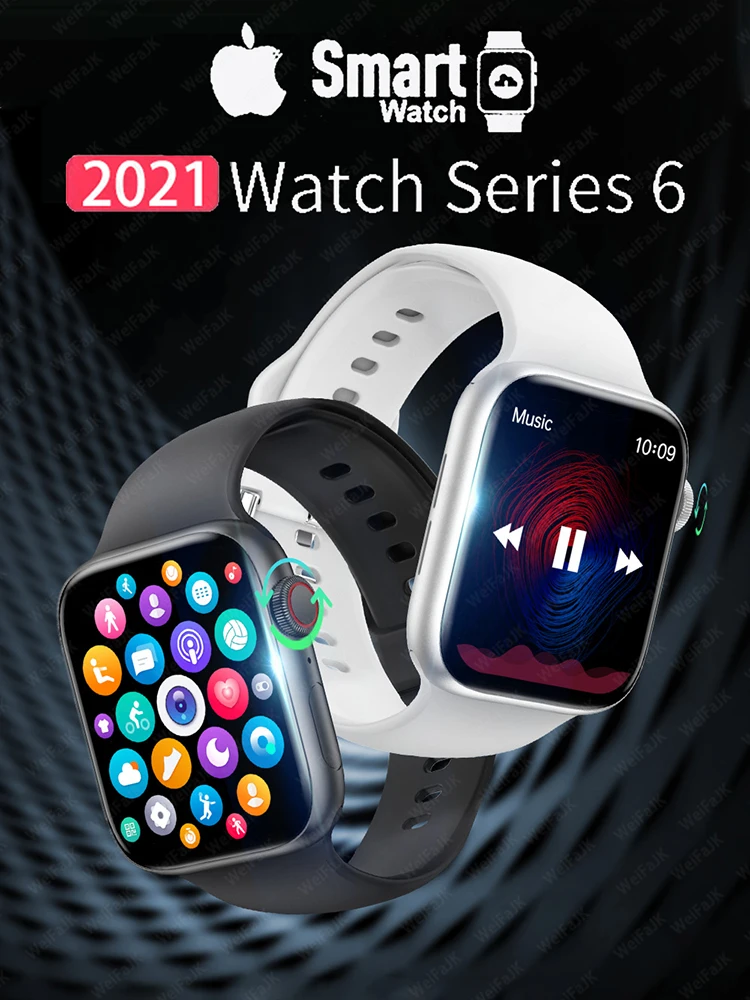 смарт часы i8 pro. смарт-часы smart watch w34. Apple watch ultra. эппл вотч ультра 2022. аппле вотч 8 ультра.