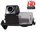 Камера заднего вида для Nissan -370Z 350-Z Tiida Lavina Skyline R35 350GT 370z Fairlady Infiniti G35G37