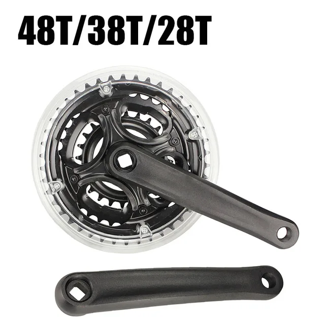 втулка суппорта 2233-3501118. Hg. клапан электропневматический 638м. 42 38 28. плазматрон mmg am ls3a.