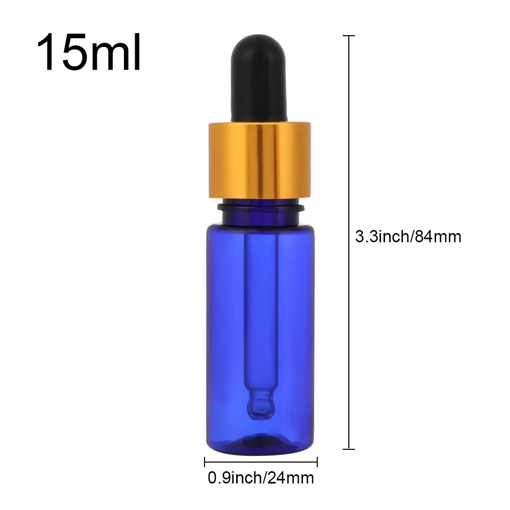 1 шт. флакон для эфирных масел 15 мл |