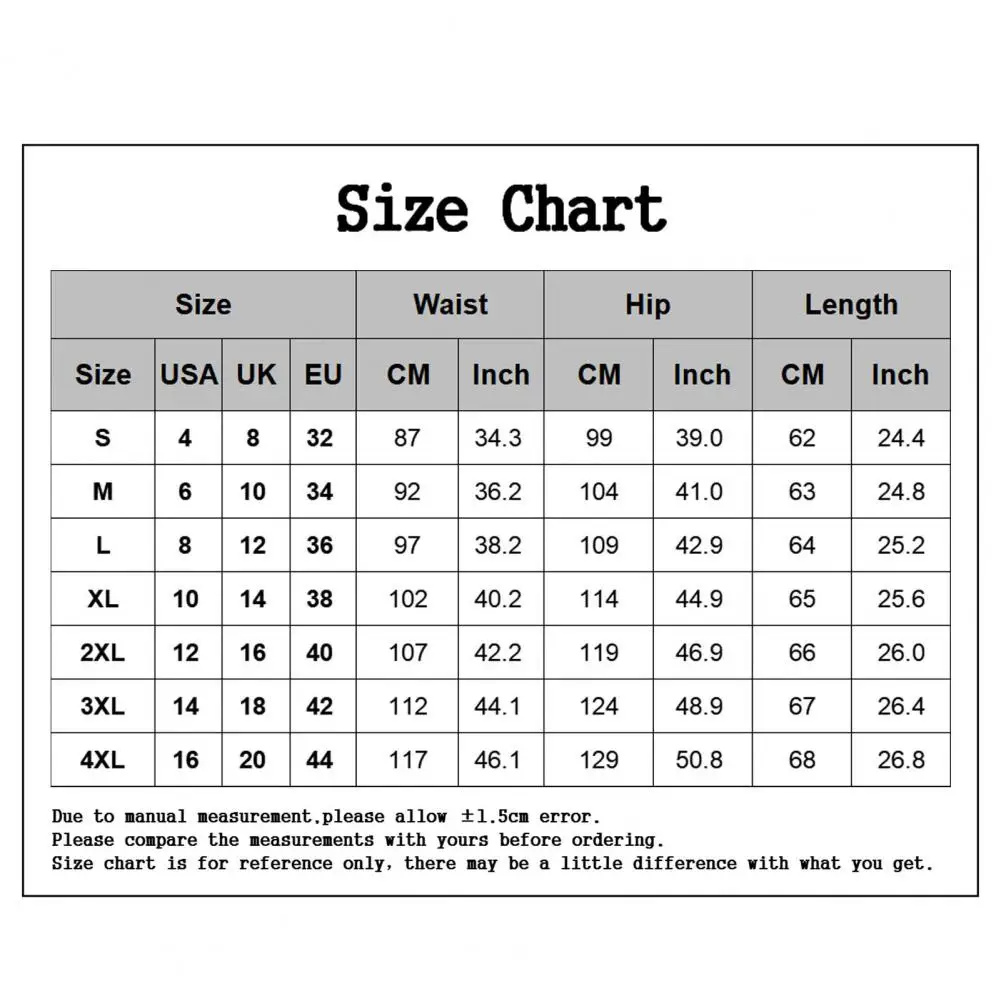

Women Jumpsuit Sleeveless Pocket Solid Color Adjustable Buttons Suspender Romper Playsuit Summer Short Pants Wide Leg Overalls