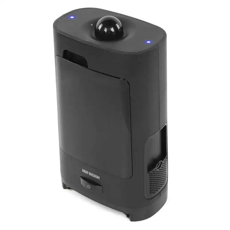 Мощный мотор 1400 Вт инфракрасный пылесос для парикмахерской спа | Красота и