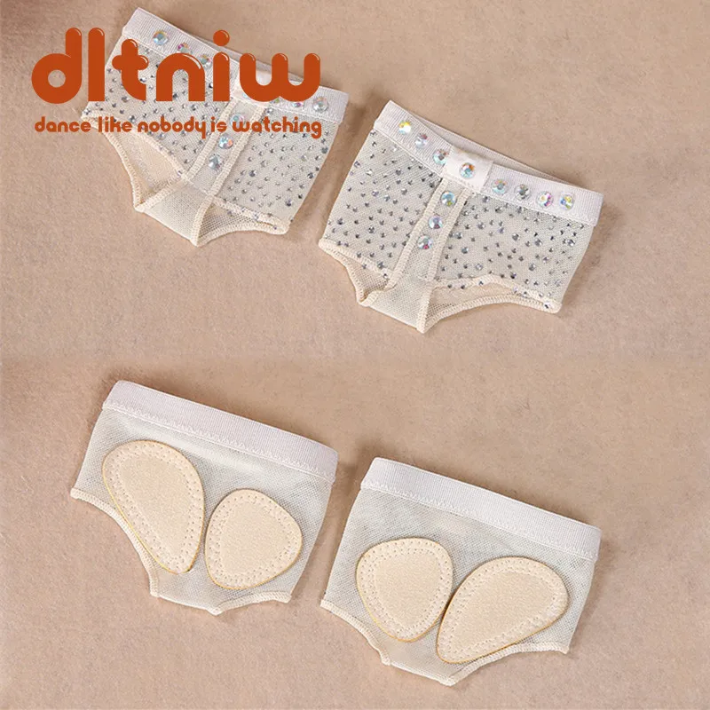 Профессиональные Балетные туфли для танца живота тренировочная обувь с