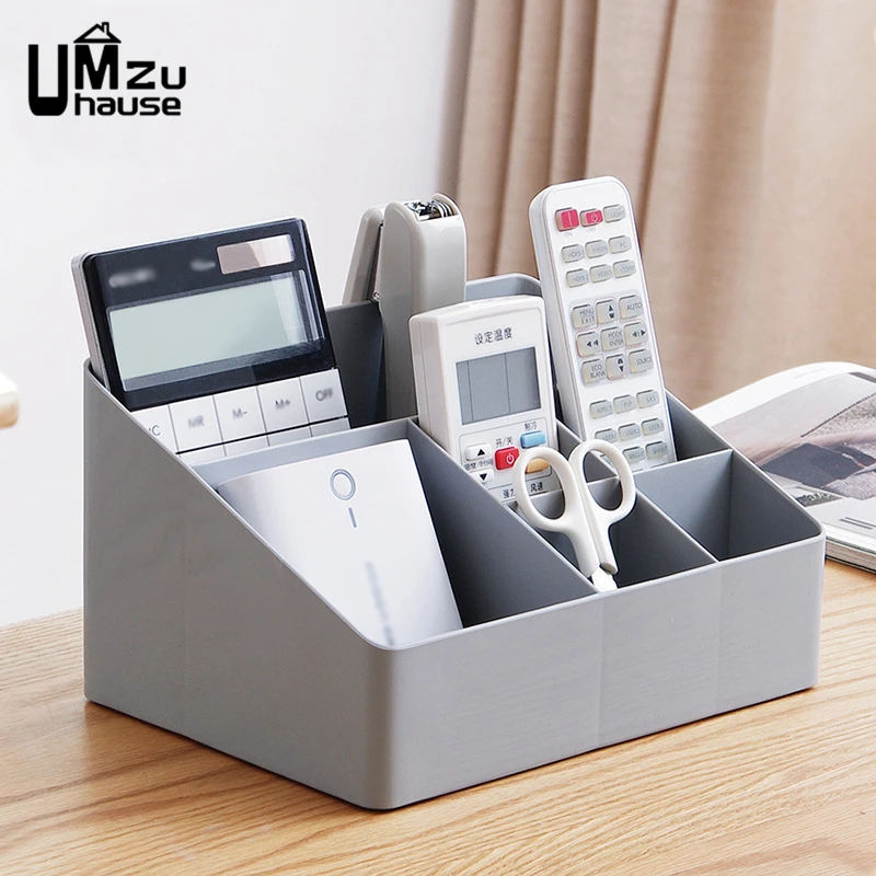 Органайзер для косметики настольный органайзер хранения ювелирных изделий