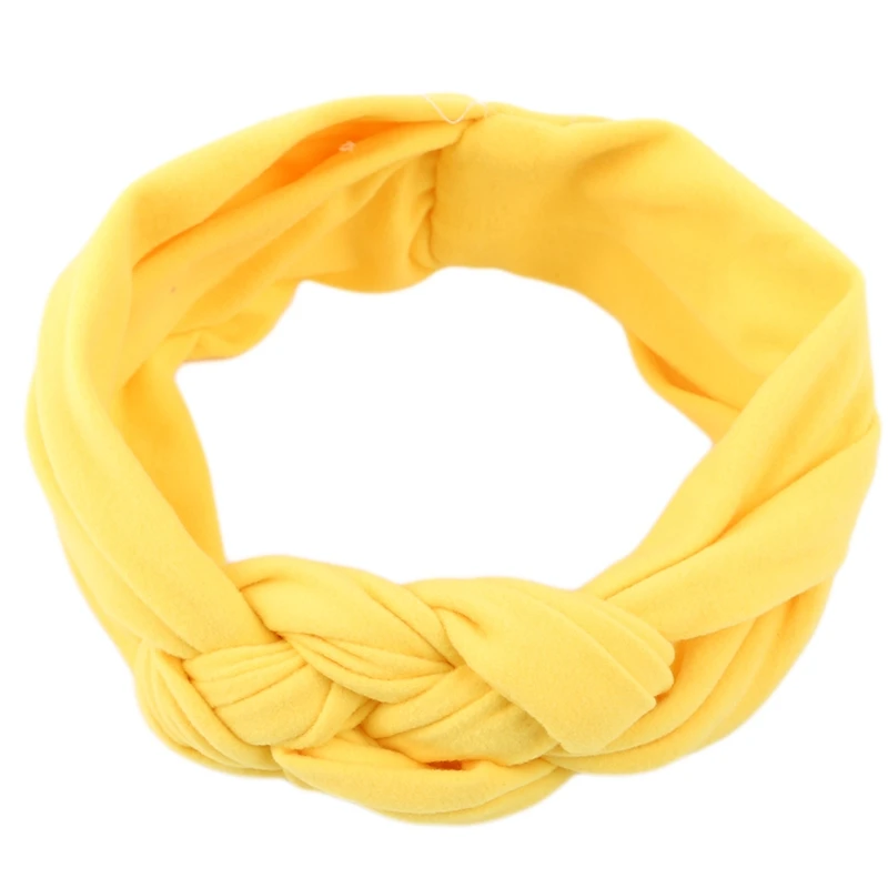 

Kids Accessories