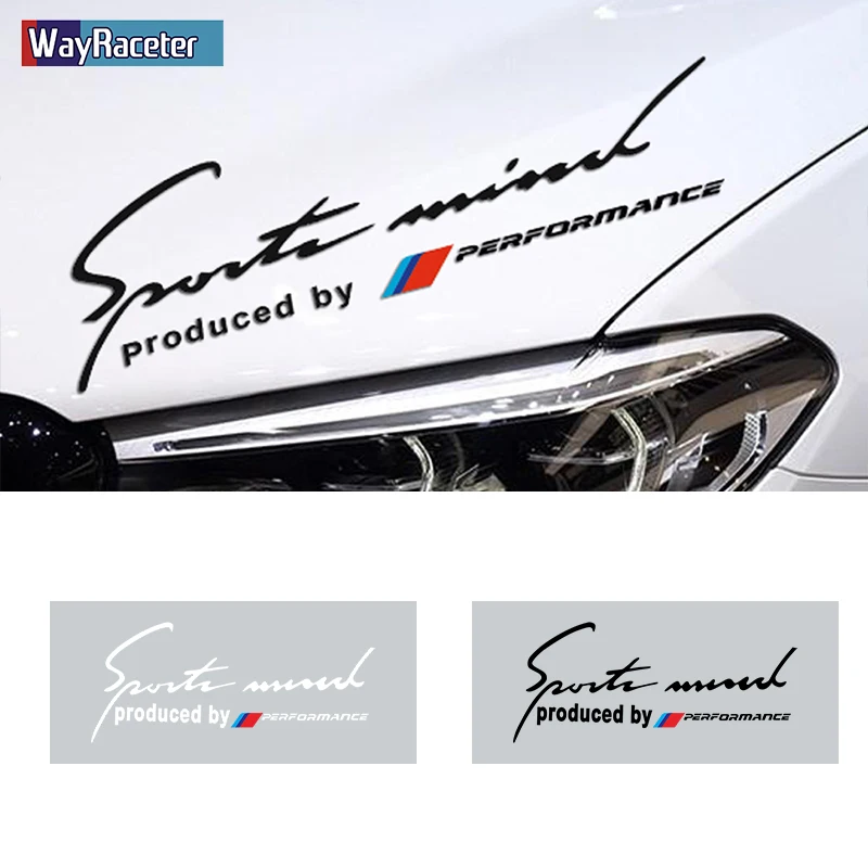 Автомобильная лампа наклейки на фары наклейка для BMW X1 X2 X3 X4 X5 X6 Z4 F20 F30 F32 F36 F22 F10 G30 G20