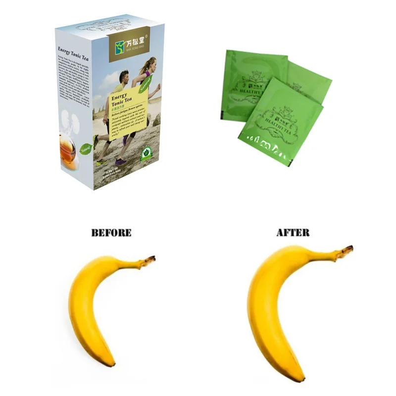 

Natural Men Healthy Herbal Tonifying Kidney Tea Relieve Fatique Renew Spirits Kidney Health Detoxification Tea Energy Tonic Tea