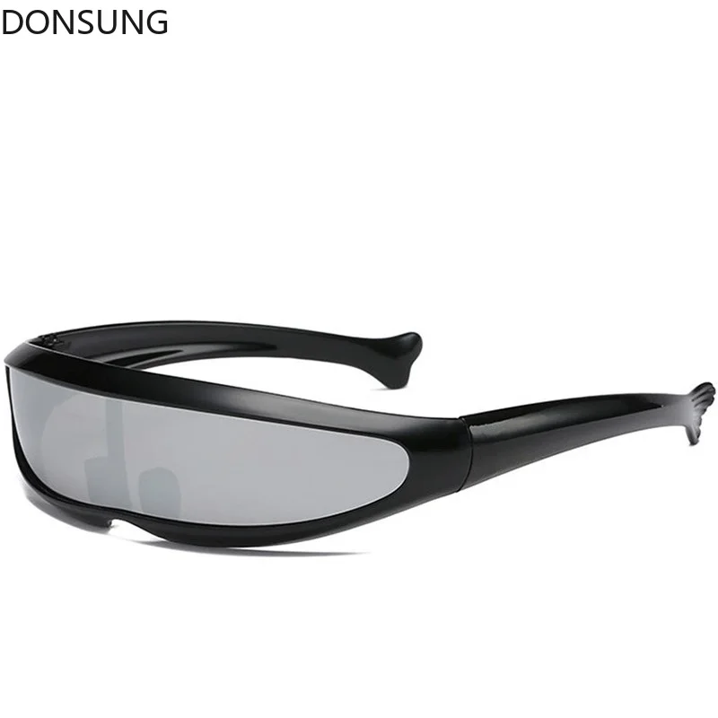 Очки солнцезащитные цветные для мужчин и женщин 2019|Очки велоспорта| |