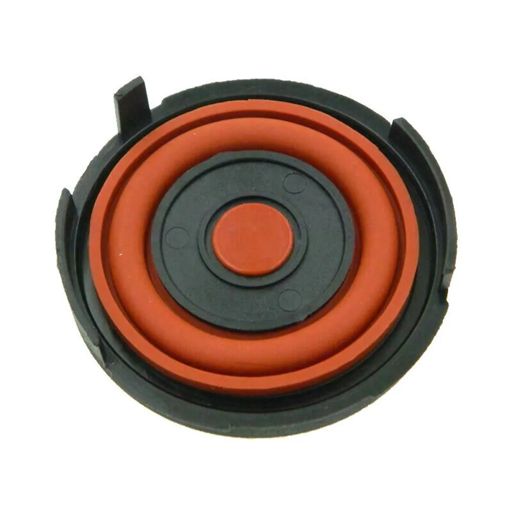 Комплект для ремонта крышки клапана PCV мембрана Chevrolet Cruze Sonic 25198874 55573746 крышка