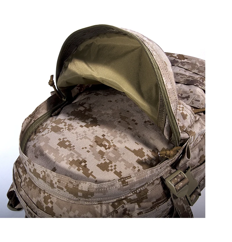 Рюкзак FLYYE MOLLE AIII PK-M001