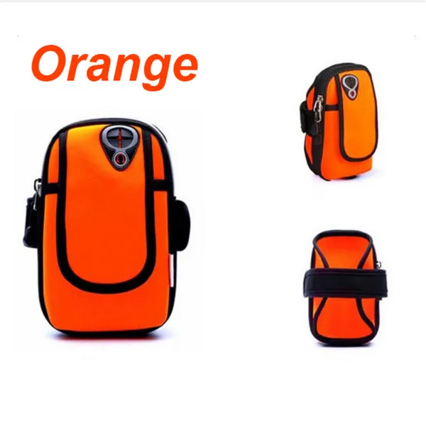 Спортивная сумка для бега с повязкой на руку iphone 11 x xr 7 8 6s infinix LG G6 G7 V30 porta oneplus 7t 6t 5t