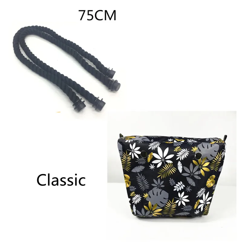 Сумка из ЭВА модная пляжная сумка женская с ручками obag|eva bag|beach bagbag fashion |