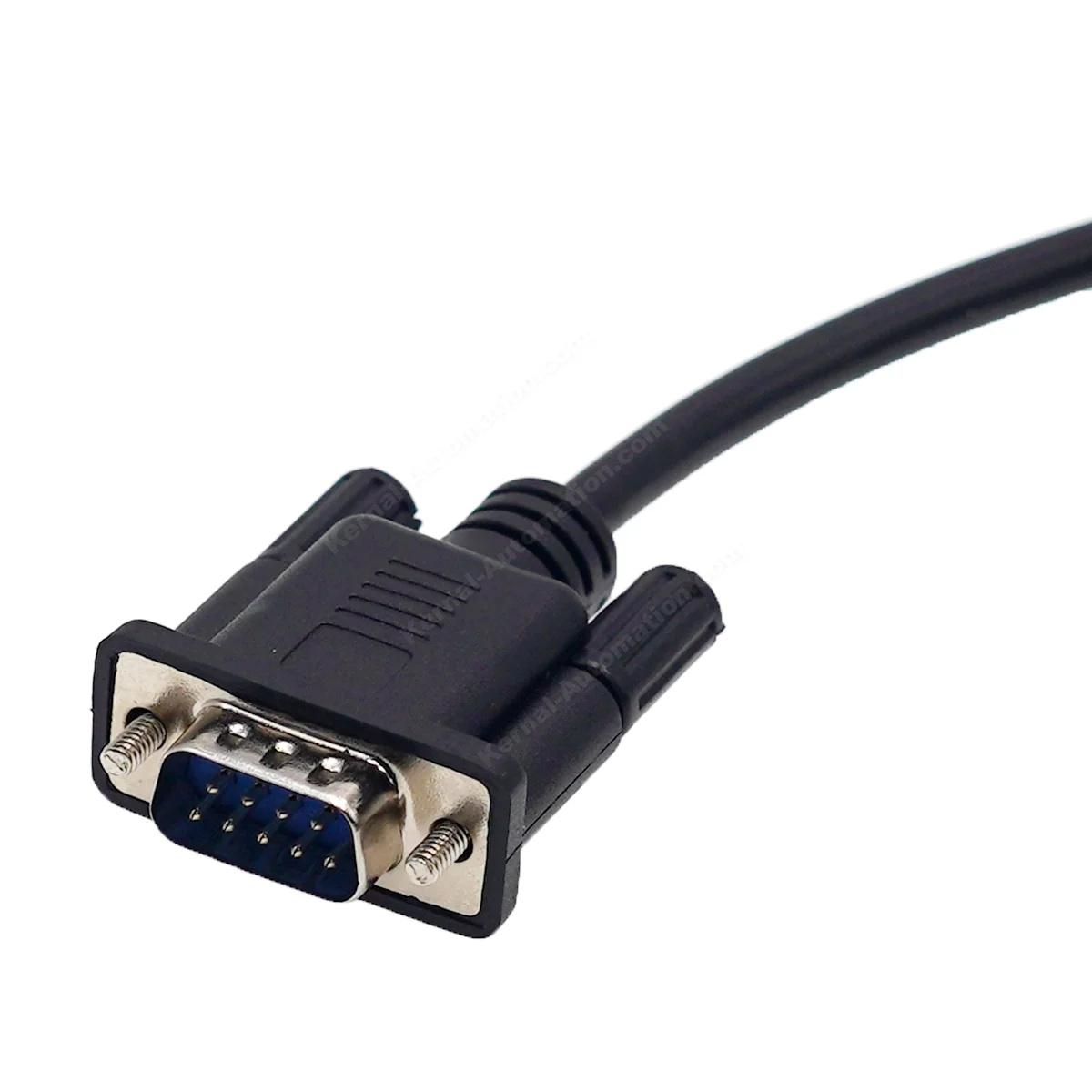 OEM DOP-S7-200 DOP (B)-S7200 кабель для подключения Сенсорная панель ЧМИ и S7-200 PLC 2 5 M DOP-S7 200