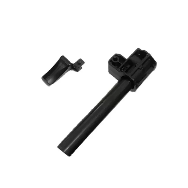 Hunting Gun Tactical Accessories SKD G18 Blackout Kit