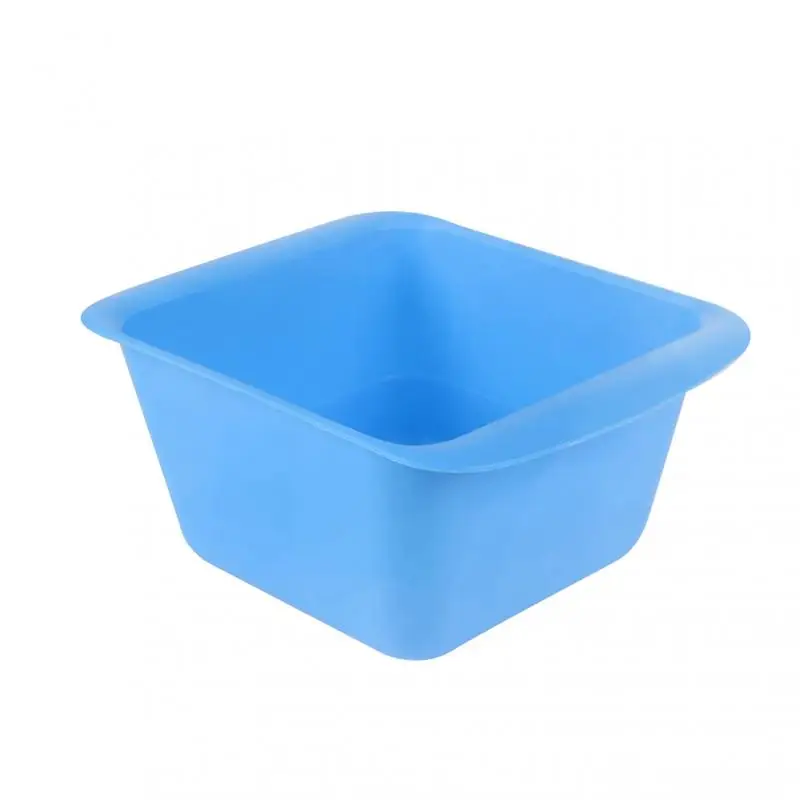 2 шт. креативная миска для рамен в микроволновой печи однотонная термостойкая