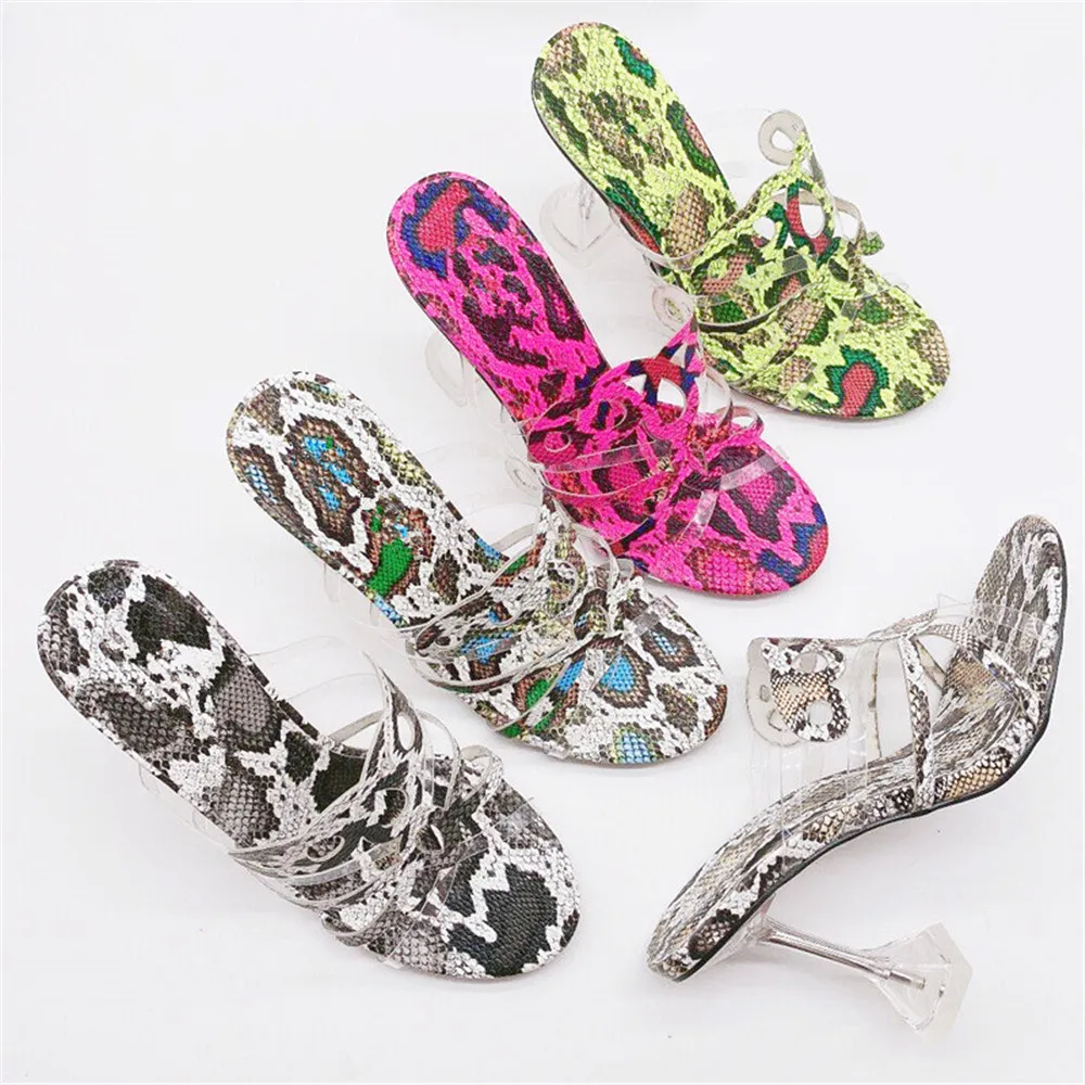 

Loafers Nigerian Wedding Shoes Fashionable New Arrival Women Shoes African Italian Slipper Ladies Dress High Heels Sexy Luxury