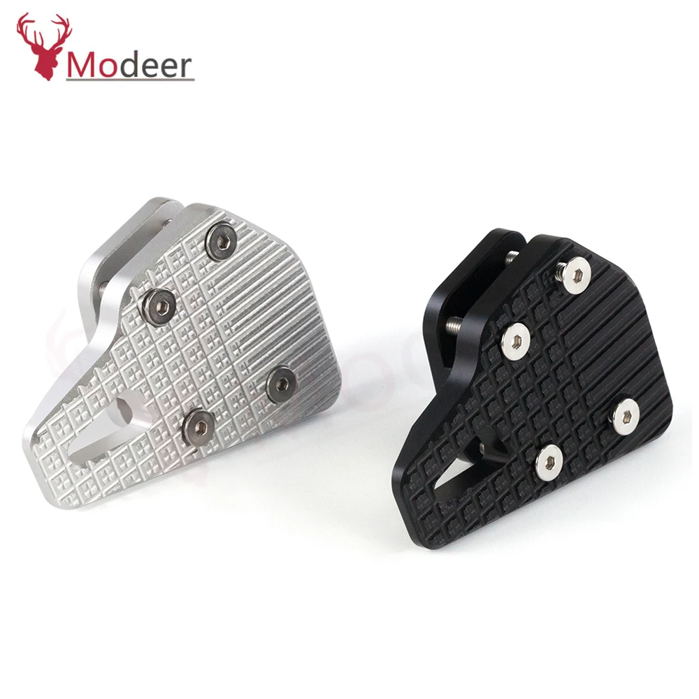 

Rear Brake Pedal Step For BMW F900R F 900R 2018 2020 2021 F900 R Accessories Brakes Pedals Step Tip Plate Enlarge Extender