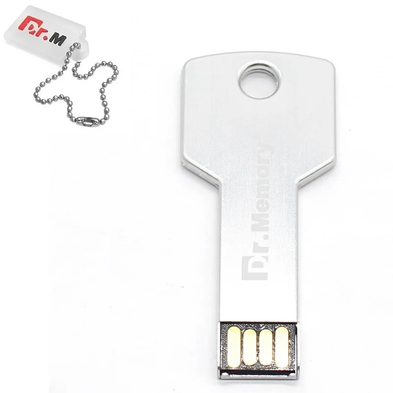 USB флеш-накопители с цветными клавишами, 32 ГБ, мультиинструменты, металлическая флешка, 64 ГБ, реальная емкость, 4 ГБ, 8 ГБ, 16 ГБ, 32 ГБ, 64 ГБ, USB карта памяти, U диск - Цвет: White