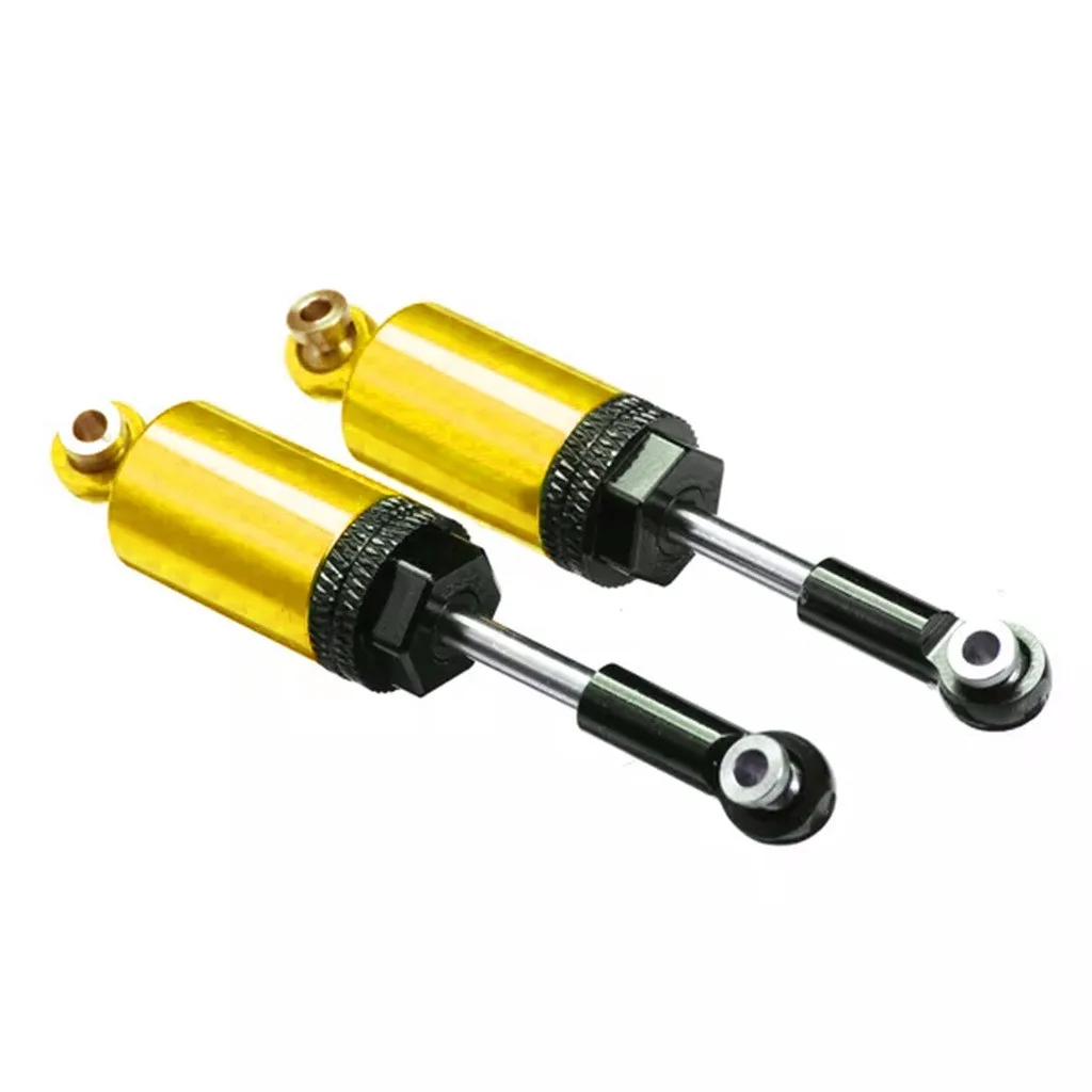 Металлические Амортизаторы Для WLtoy A959-B A949 A959 A969 A979 1/18
