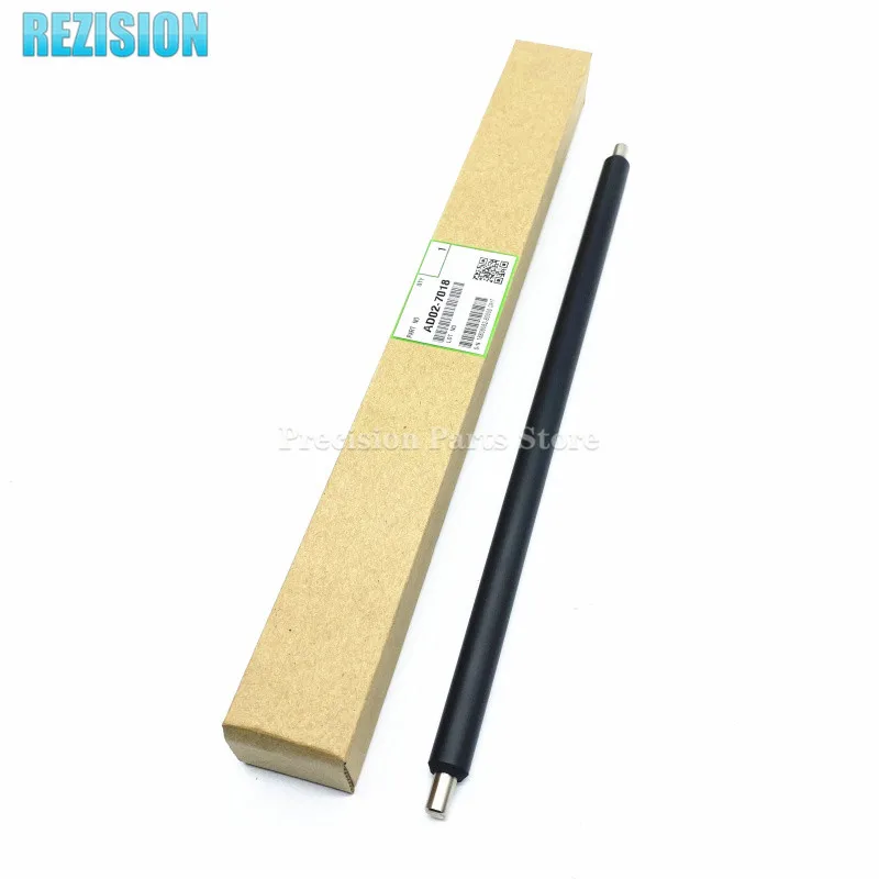 Оригинальный AD02-7018 AD027018 зарядный ролик для Ricoh AF1015 1018 2015 MP2000 2352 2500 2852 3350 3351SP 3352