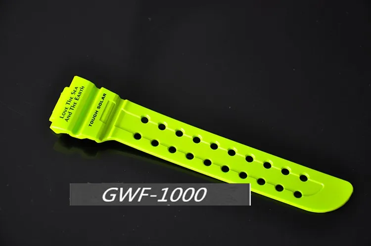 

GWF1000