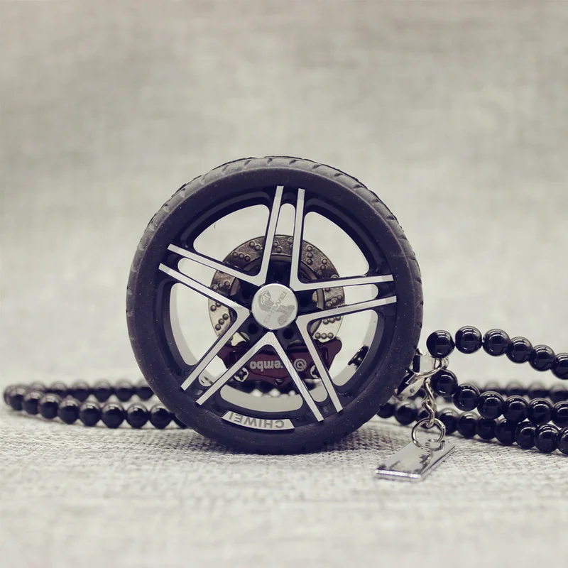 Автомобильные аксессуары колеса подвесные высококачественные духи подарок на