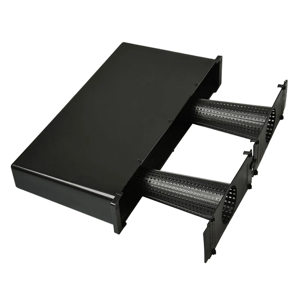 Глубокая рама кормушка для пчел инструмент подачи воды 4 кг пластиковый питатель