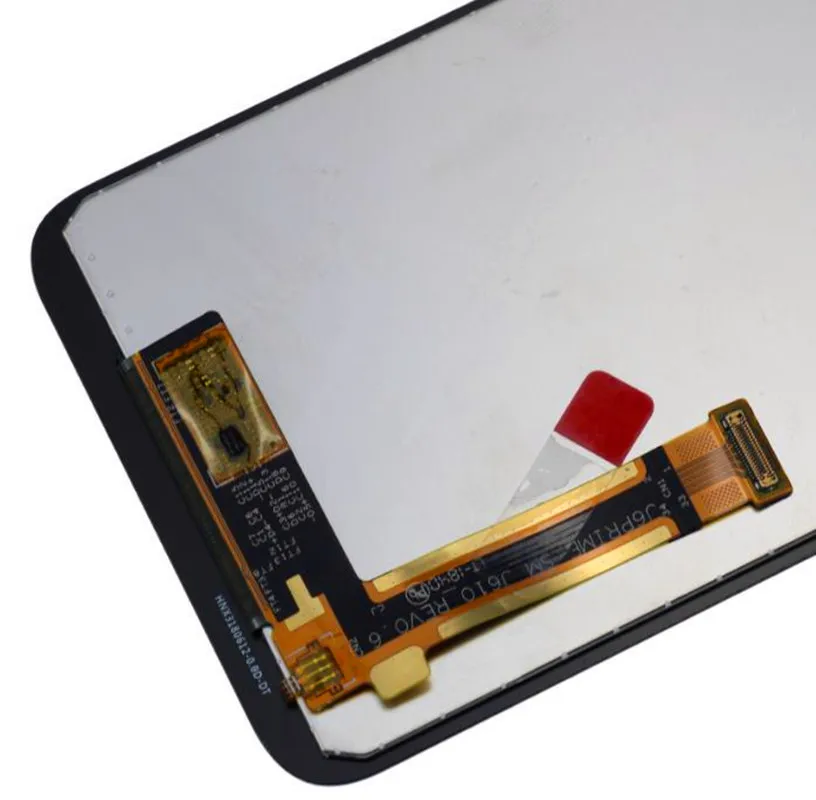 For Samsung J415 J4 Plus 2018 J415G/M J415F LCD Display Touch Screen Digitizer Assembly Replacement 100% Tested | Мобильные телефоны