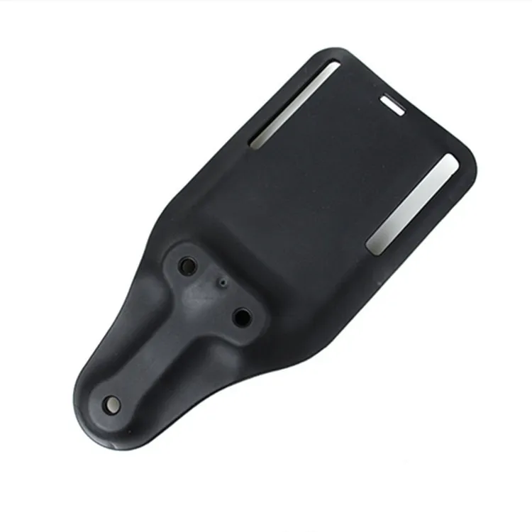 Тактическая охотничья поясная кобура Safariland для страйкбола подходит GLOCK Colt 1911 M92 M9