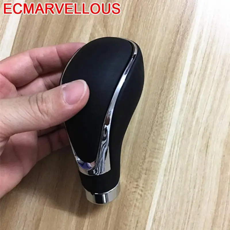 

Galka Zmiany Biegow Pomello Levier Vitesse Shifter Coche Pomo Palanca De Cambio Car Accessories Universal Gear Shift Knob