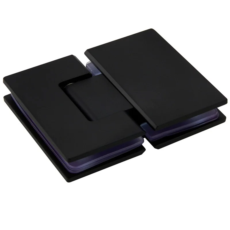 304 шкаф для ванной витринный из нержавеющей стали стеклянный зажим ручка душевой