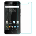 Закаленное стекло для Wileyfox Swift 2 Plus 2 X Spark + Spark 2X 2 PLUS, защитная пленка, Взрывозащищенная защита экрана, чехол для телефона